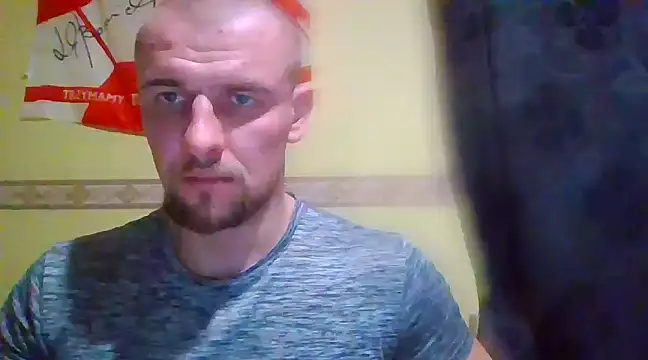 Regularfucker28 online show from 12.16.24