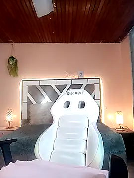 Naiara Sex  online show from 12.03.24