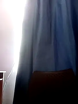 Naiara Sex  online show from 12.09.24