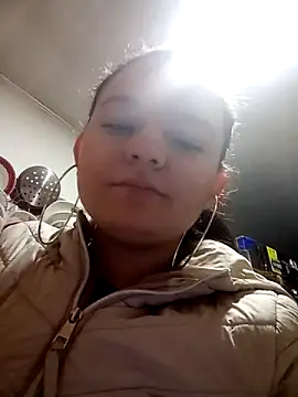 Naiara Sex  online show from 03.11.25