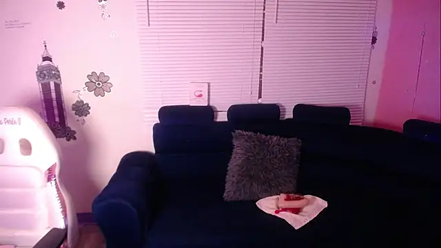 Naiara Sex  online show from 03.14.25