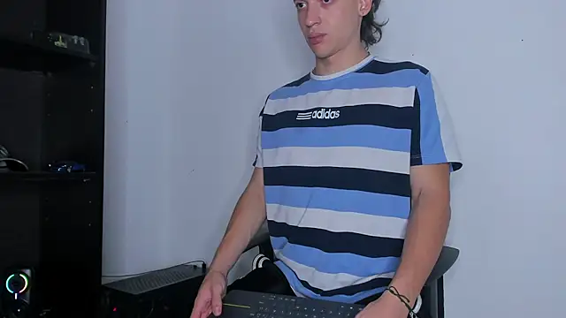 Dimitri higth420 online show from 12.18.25