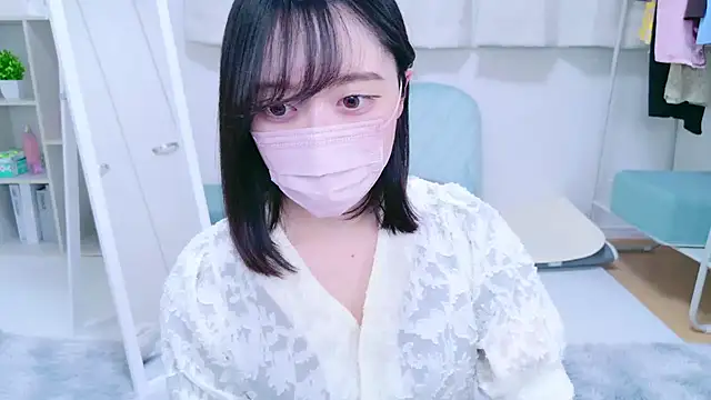 Yurie  online show from 12.21.24