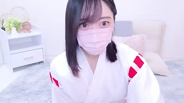 Yurie  online show from 12.30.24