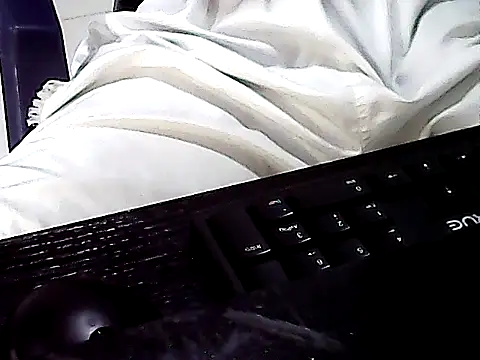 DalianHR33 online show from 03.17.26