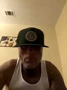 got14ya75 online show from 09.28.25