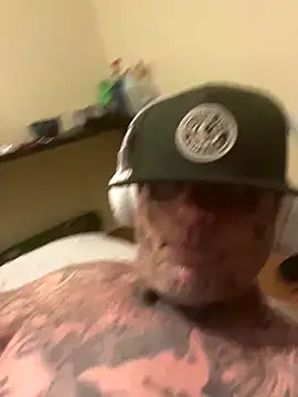 got14ya75 online show from 10.17.25