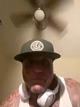 got14ya75 online show from 10.17.25