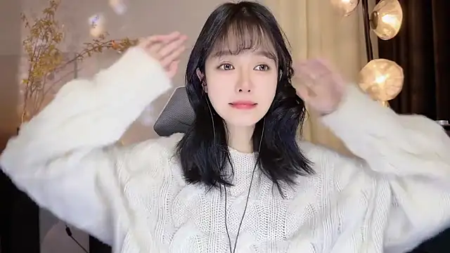 xiaodaibabyy online show from 01.06.25