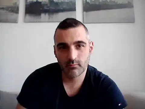 Assodispade3 online show from 01.09.25