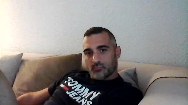 Assodispade3 online show from 09.25.25