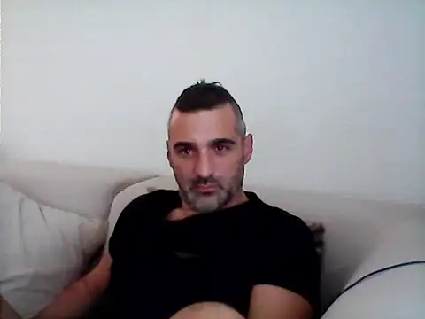 Assodispade3 online show from 11.05.25