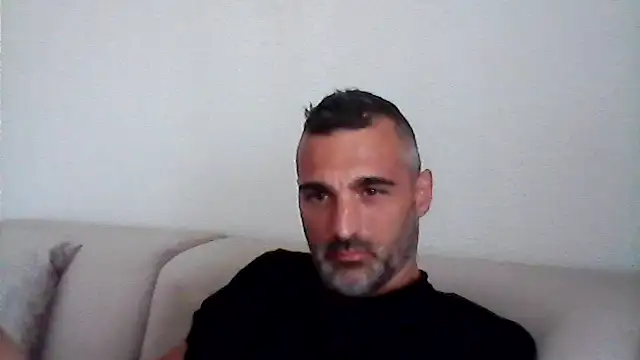 Assodispade3 online show from 03.31.26