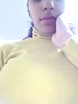 InLero online show from 12.10.24