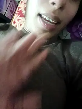 InLero online show from 12.19.24