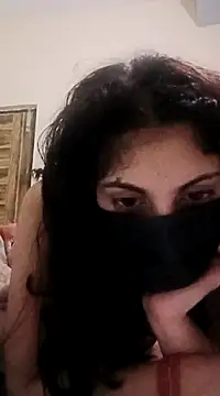 InLero online show from 12.29.24