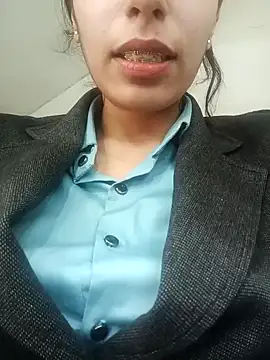 InLero online show from 01.16.25