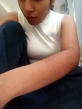 InLero online show from 01.27.25