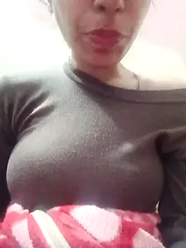 InLero online show from 02.06.25