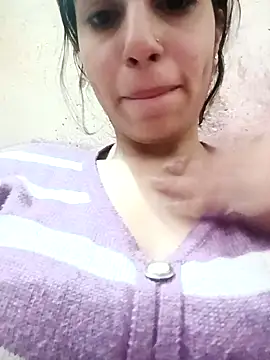 InLero online show from 02.11.25