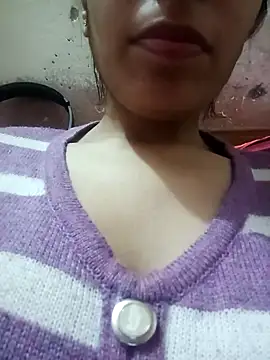 InLero online show from 02.18.25