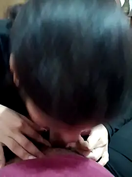 InLero online show from 02.19.25