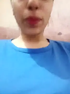 InLero online show from 02.20.25