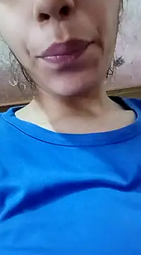 InLero online show from 02.21.25