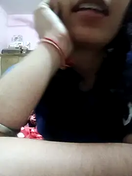 InLero online show from 02.22.25