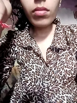 InLero online show from 02.23.25