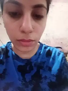 InLero online show from 02.28.25