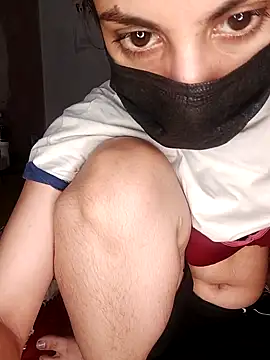 InLero online show from 03.08.25