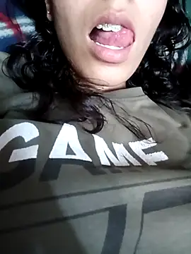 InLero online show from 03.16.25