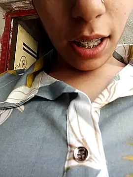 InLero online show from 03.19.25