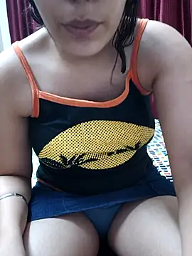 InLero online show from 09.16.25