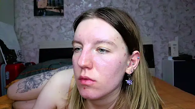 Baiambel Mi online show from 03.01.26