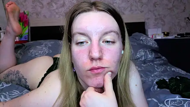 Baiambel Mi online show from 04.03.26