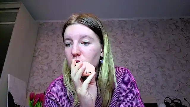 Baiambel Mi online show from 05.31.26