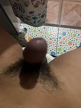 thediference online show from 12.16.24