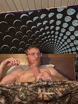 Snapshot of luv2cum7491 chatting on 12.05.24 luv2cum7491 online show from 12.05.24