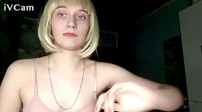 -LauraGold- online show from 12.02.24