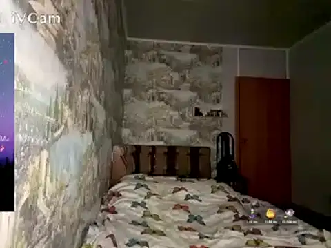 -LauraGold- online show from 12.18.24