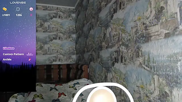 -LauraGold- online show from 12.25.24