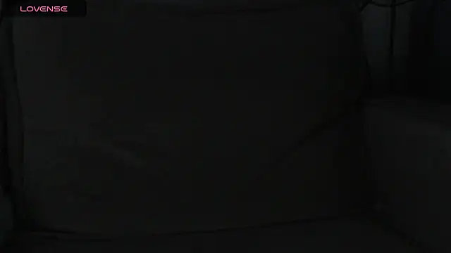 -LauraGold- online show from 03.02.25