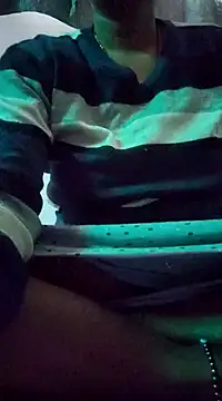 Snapshot of lovelyruhi chatting on 12.06.24 lovelyruhi online show from 12.06.24