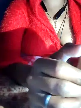 Snapshot of lovelyruhi chatting on 12.07.24 lovelyruhi online show from 12.07.24