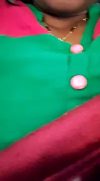 Snapshot of lovelyruhi chatting on 12.10.24 lovelyruhi online show from 12.10.24