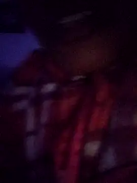 Snapshot of lovelyruhi chatting on 01.03.25 lovelyruhi online show from 01.03.25