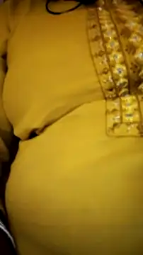 Snapshot of lovelyruhi chatting on 01.25.25 lovelyruhi online show from 01.25.25