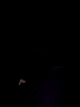 jose5320 20 online show from 10.22.25